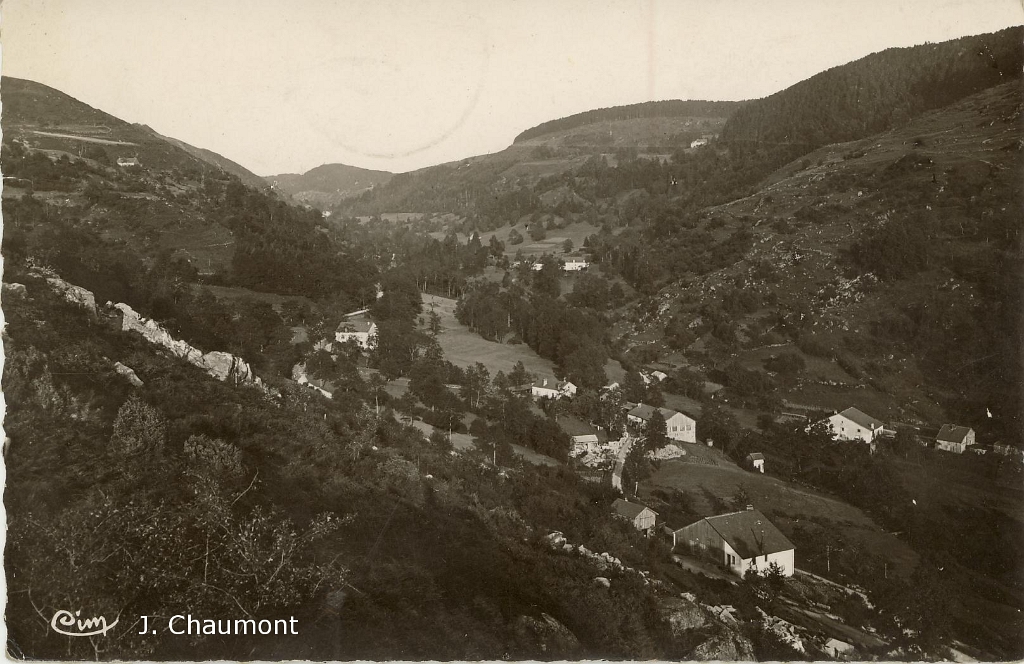 Basse-sur-le-Rupt - Route de Planois à la Bresse.jpg